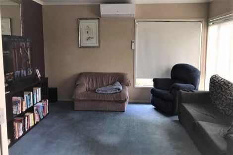 Photo of property in 6 Leven Close, Bethlehem, Tauranga, 3110