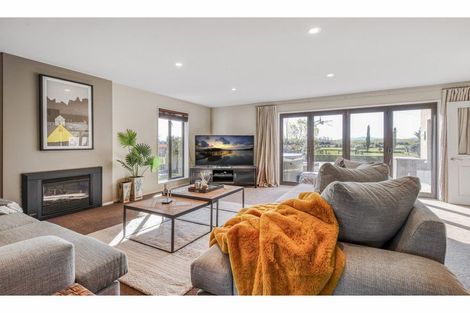 Photo of property in 378 Priors Road, Fernside, Rangiora, 7471