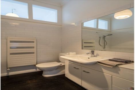 Photo of property in 22 Exeter Street, Lyttelton, 8082