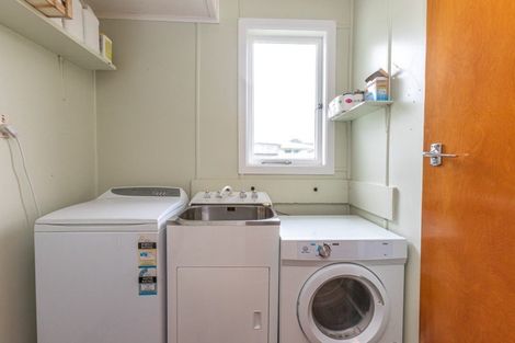 Photo of property in 1 Fairview Terrace, Paeroa, 3600