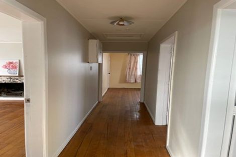 Photo of property in 1/17 Astley Avenue, New Lynn, Auckland, 0600