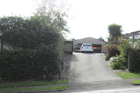 Photo of property in 89 James Cook Drive, Welcome Bay, Tauranga, 3112
