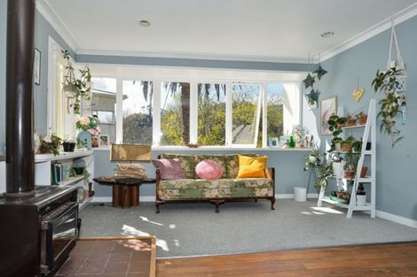 Photo of property in 191 Barkers Hill Road, Whataupoko, Gisborne, 4010