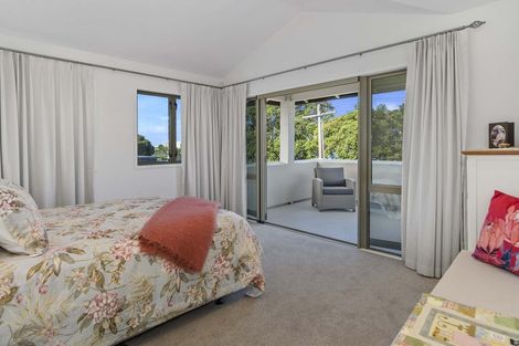 Photo of property in 51a Maxwells Road, Otumoetai, Tauranga, 3110