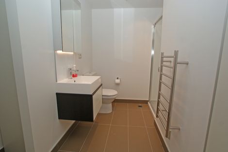 Photo of property in Queen's Residences, 2004/8 Airedale Street, Auckland Central, Auckland, 1010