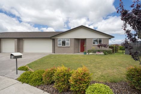 Photo of property in Waterview Estate, 69/4 Greystone Place, Omokoroa, 3114