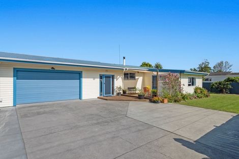 Photo of property in 163 Church Street, Opotiki, 3122