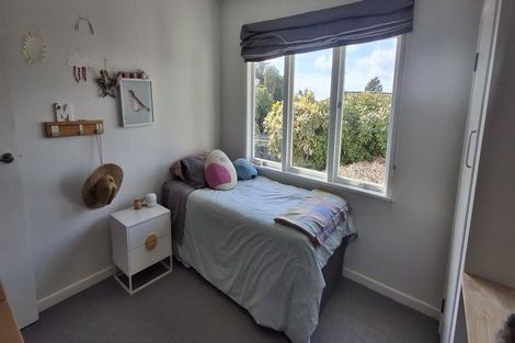 Photo of property in 117 Tiroroa Avenue, Te Atatu South, Auckland, 0610