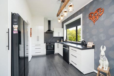 Photo of property in 56 Abbot Street, Waverley, Invercargill, 9810