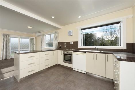 Photo of property in 294 Ngatai Road, Bellevue, Tauranga, 3110