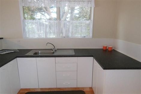 Photo of property in 43 Hall Road, Matua, Tauranga, 3110