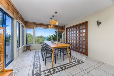 Photo of property in 82 Hadfield Street, Beach Haven, Auckland, 0626