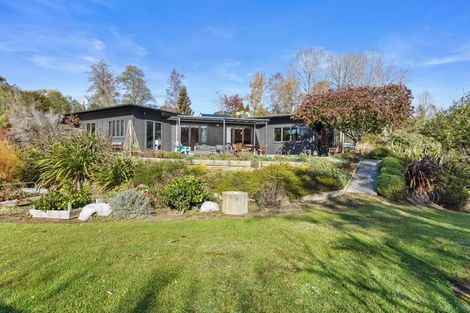 Photo of property in 1318 Motueka Valley Highway, Ngatimoti, Motueka, 7196