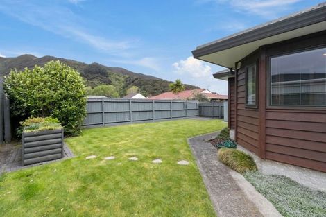 Photo of property in 38b Bauchop Road, Waterloo, Lower Hutt, 5011