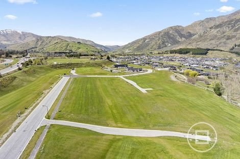 Photo of property in 17 Kahiwi Drive, Lower Shotover, 9304