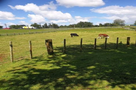 Photo of property in 66 High Street, Eltham, 4322