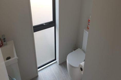 Photo of property in 52 Midlane Crescent, Appleby, Richmond, 7020