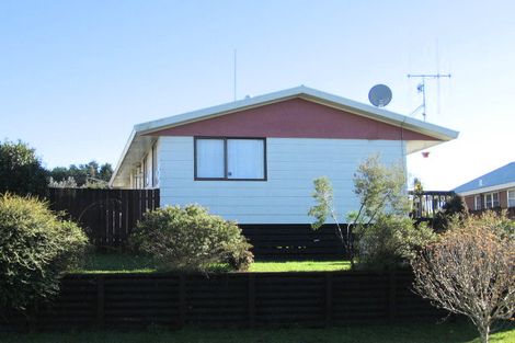 Photo of property in 46 Rodney Street, Nawton, Hamilton, 3200