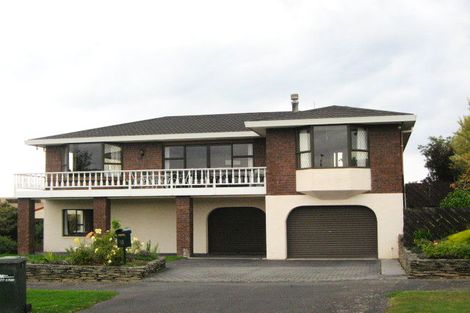 Photo of property in 18 Blanc Avenue, Fairfield, Dunedin, 9018