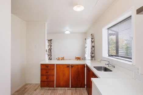 Photo of property in 14 Rata Street, Feilding, 4702