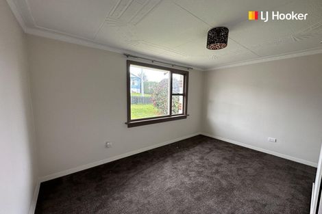 Photo of property in 6 Alexander Street, Abbotsford, Dunedin, 9018