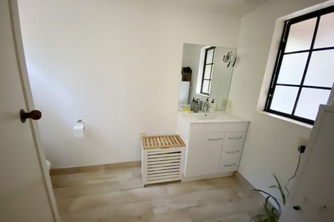 Photo of property in 45 Rewa Road, Maraetai, Auckland, 2018