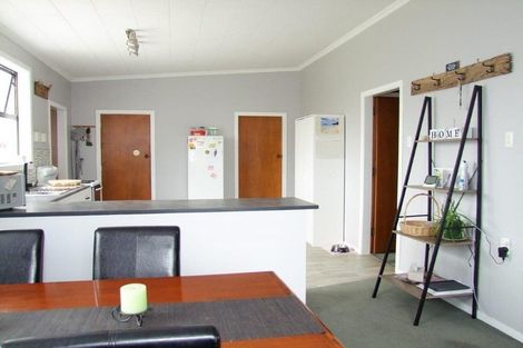 Photo of property in 239 Union Street, Milton, 9220