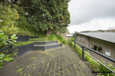 Photo of property in 417 Aokautere Drive, Aokautere, Palmerston North, 4471