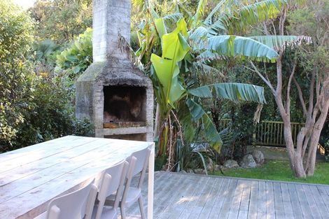 Photo of property in 19 Airlie Street, Glenduan, Nelson, 7071