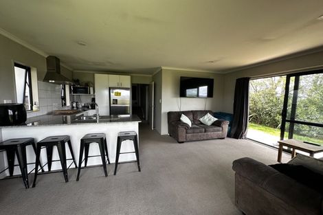 Photo of property in 34 Tiriwa Drive, Massey, Auckland, 0614