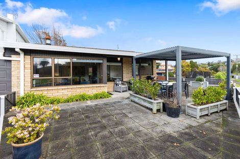 Photo of property in 88 Vale Street, Otumoetai, Tauranga, 3110