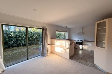 Photo of property in 1/26 Ngamotu Road, Taupo, 3330