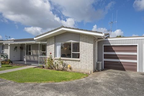 Photo of property in 27b Princes Street, Kensington, Whangarei, 0112