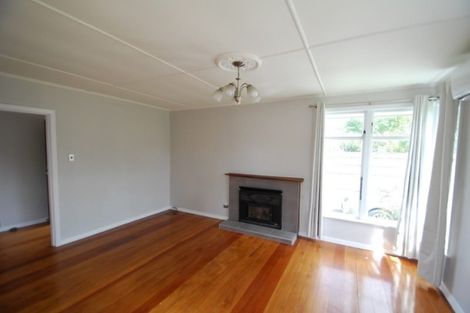 Photo of property in 23 Tennyson Street, Trentham, Upper Hutt, 5018