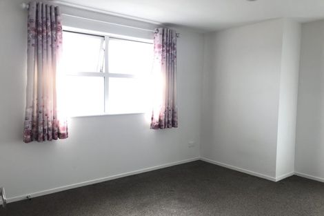 Photo of property in 1/53 May Street, Hamilton East, Hamilton, 3216