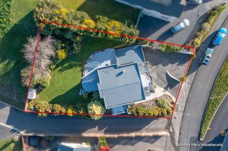 Photo of property in 23 Joe Brown Avenue, Mosgiel, 9024