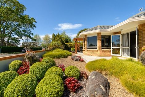 Photo of property in 34 Orange Lane, Bethlehem, Tauranga, 3110