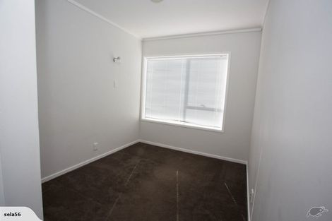 Photo of property in 1661 Great North Road, Avondale, Auckland, 1026