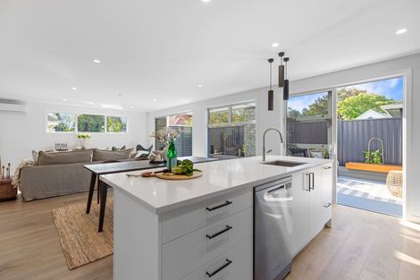 Photo of property in 90 Grace Road, Tauranga South, Tauranga, 3112