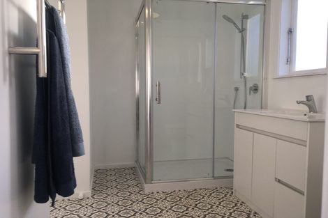 Photo of property in 68a Bandon Street, Frankton, Hamilton, 3204