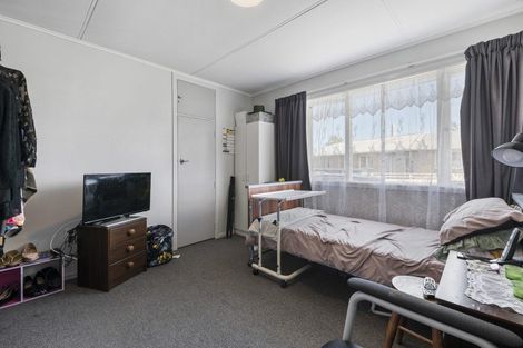 Photo of property in 8 Strathmore Drive, Tokoroa, 3420