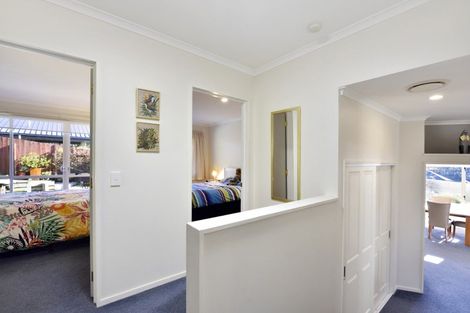 Photo of property in 68 Panorama Drive, Enner Glynn, Nelson, 7011