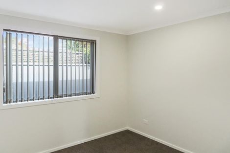 Photo of property in 3b Moohan Street, Wainuiomata, Lower Hutt, 5014
