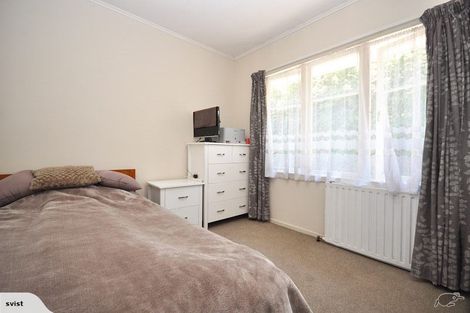 Photo of property in 34 Durham Street, Te Atatu Peninsula, Auckland, 0610