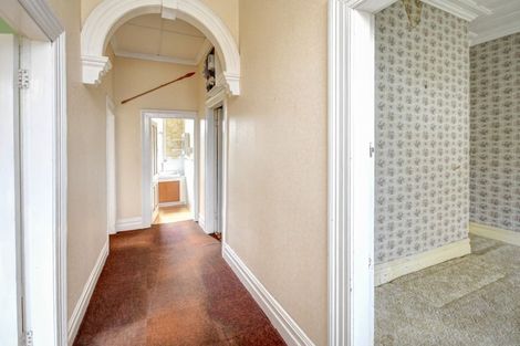 Photo of property in 18 Galloway Street, Mornington, Dunedin, 9011