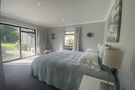 Photo of property in 21 Sunset Parade, Kai Iwi, Whanganui, 4574