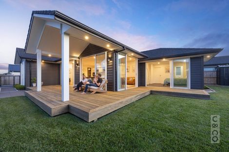 Photo of property in 31 Fruitlands Road, Kumeu, 0810