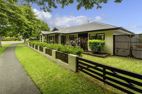 Photo of property in 86 Westmorland Rise, Bethlehem, Tauranga, 3110