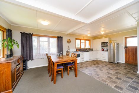 Photo of property in 26 Keeling Street, West End, Palmerston North, 4412