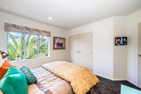Photo of property in 18b Monarch Place, Paraparaumu Beach, Paraparaumu, 5032